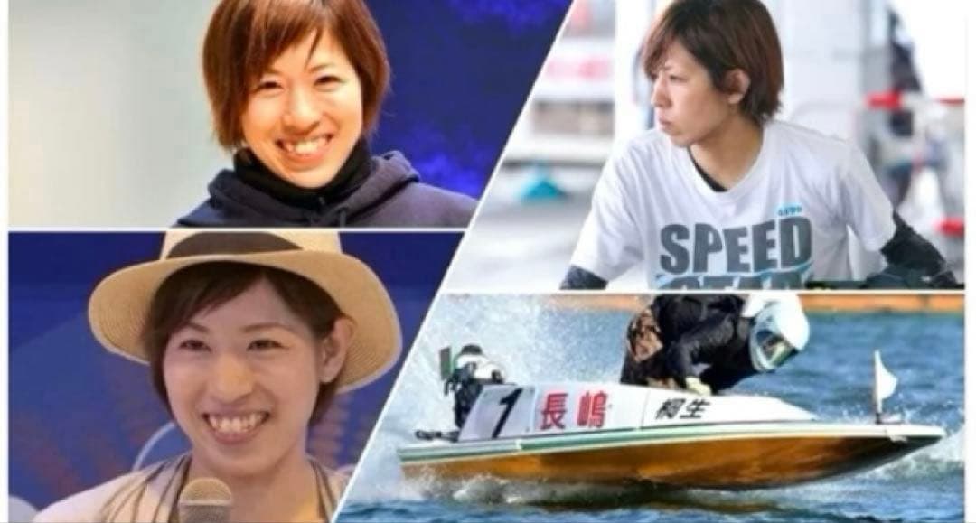 ⭐️長嶋万記⭐️直筆サイン入りプロペラ❣️直筆サイン色紙⭐️直筆クオカード使用済　3点❣️
