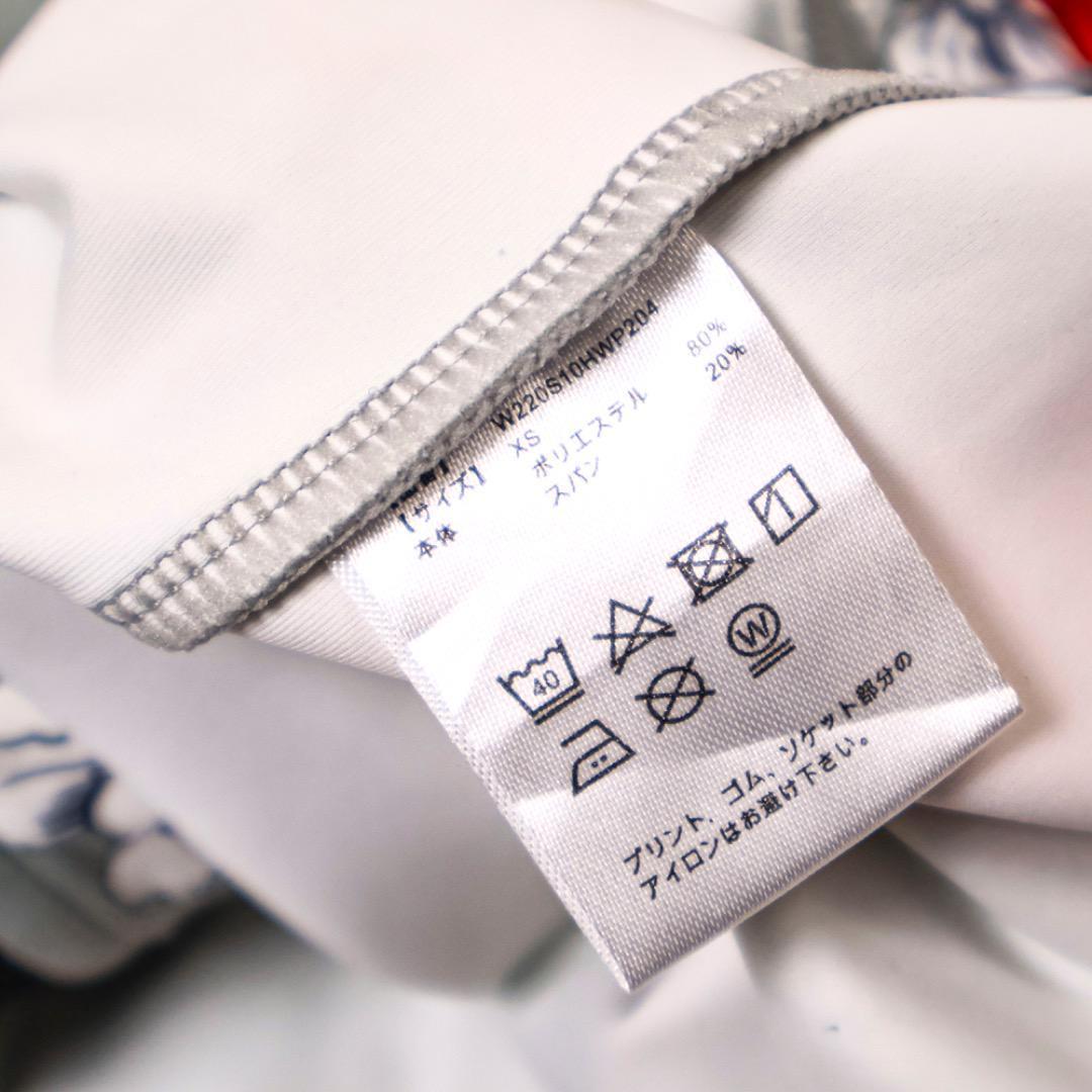 E6981-143THE HANY × wearable　７点セットヨガウェア