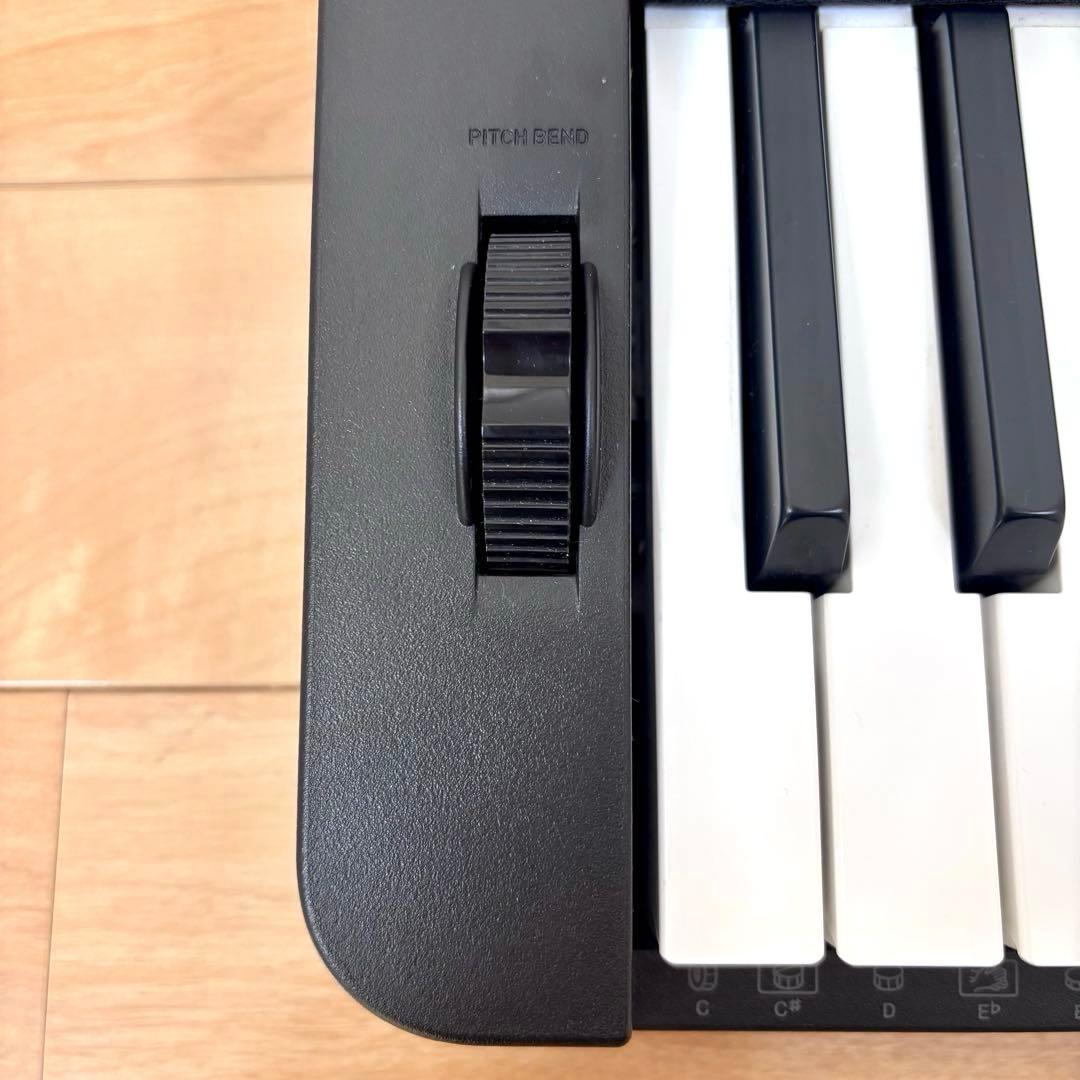 CASIO Casiotone CT-S400 61鍵盤 電子ピアノ キーボード
