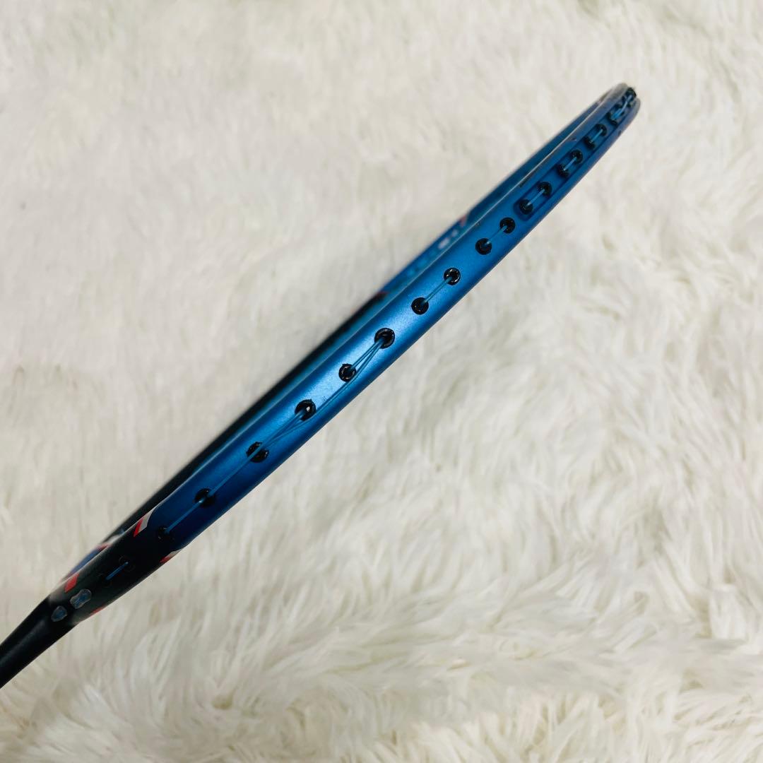 YONEX VOLTRIC FB ボルトリックFB バドミントン F G6