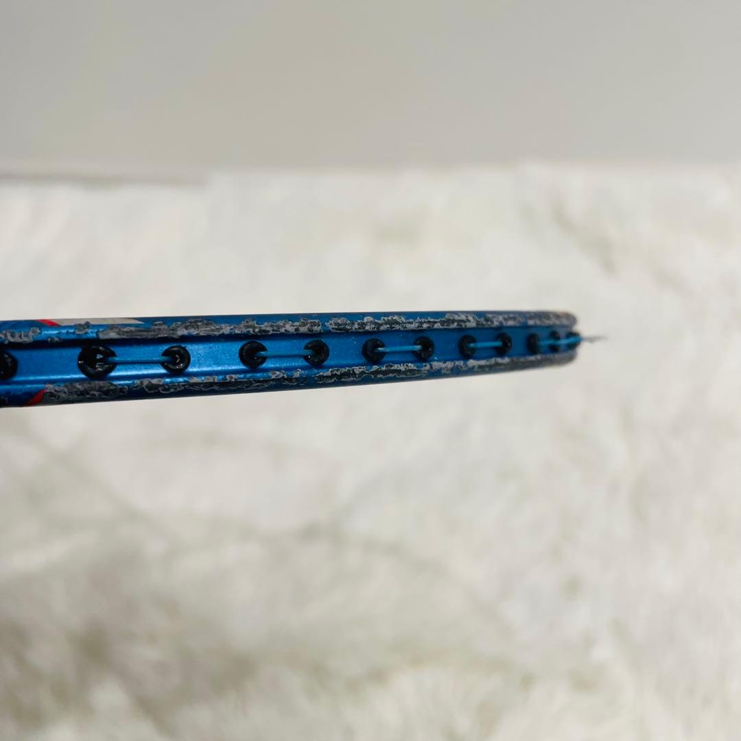 YONEX VOLTRIC FB ボルトリックFB バドミントン F G6