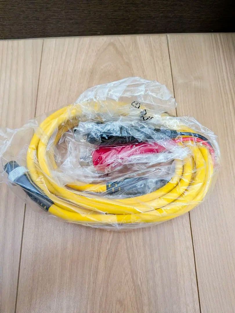 週末値下げ【新品】Daiwa Megatwin Seaborg 300MT