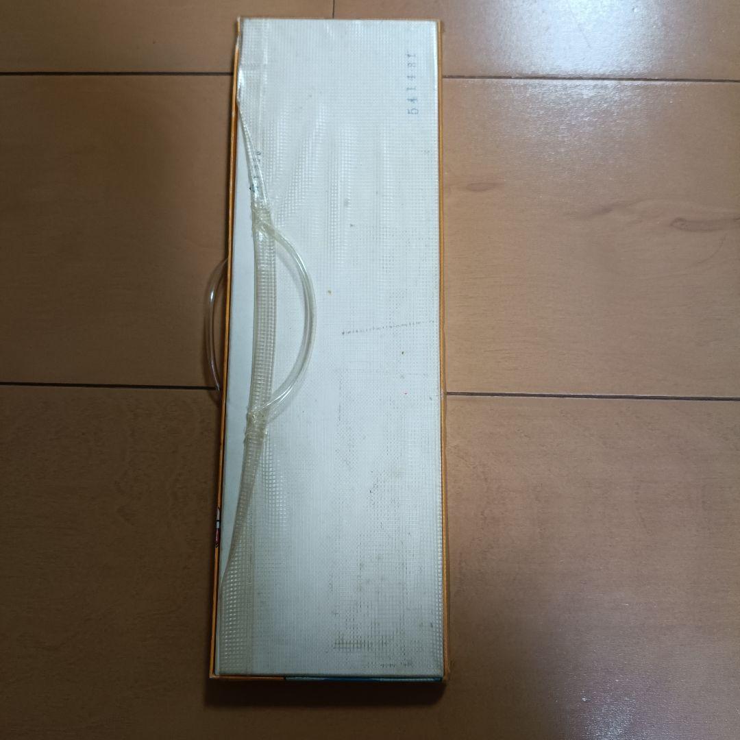 サクラパス 25色 クレヨンセット 昭和レトロ