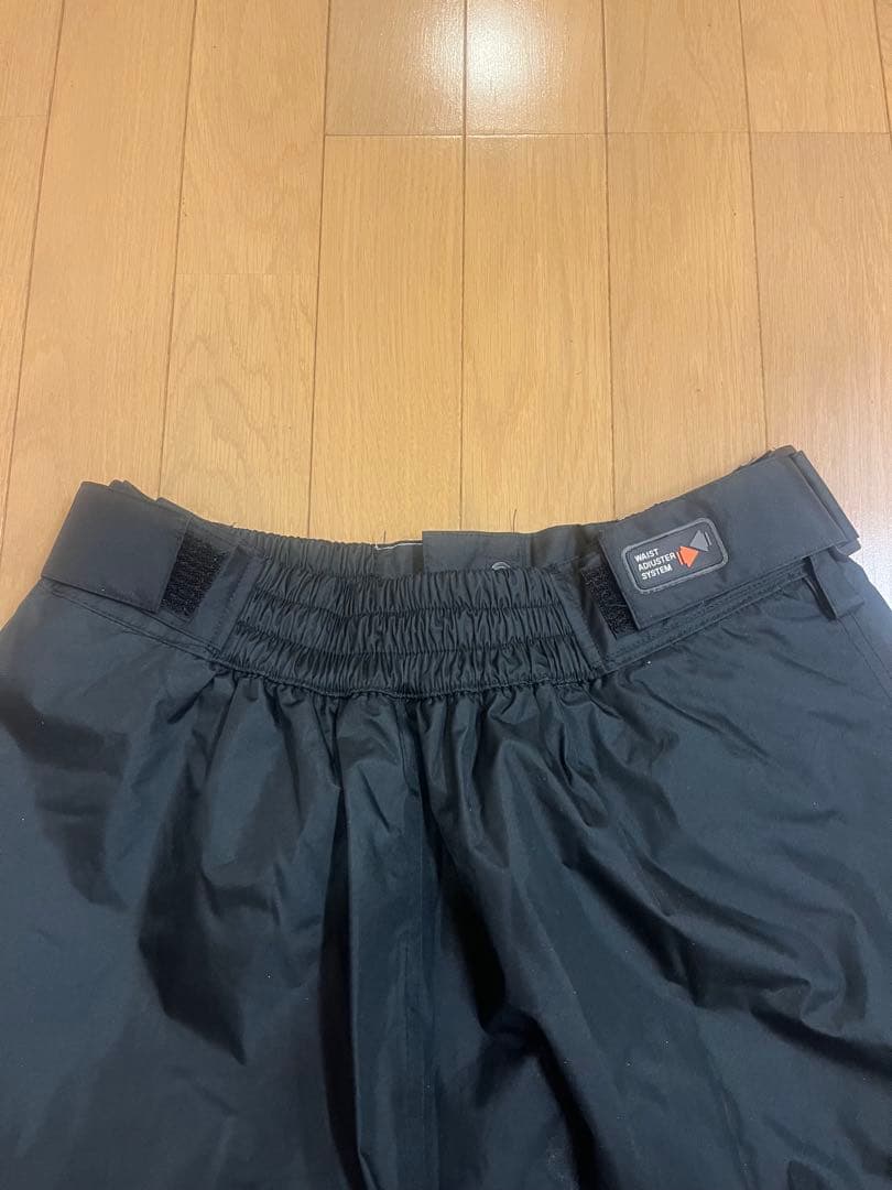 スノボウェア　LIPNER