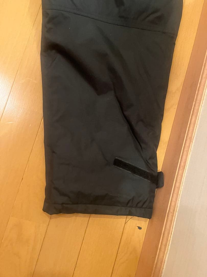 スノボウェア　LIPNER