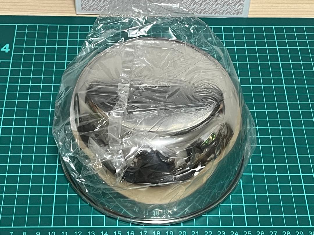 新光堂 純銅 おろし器 5寸 日本製 グッドデザイン賞受賞