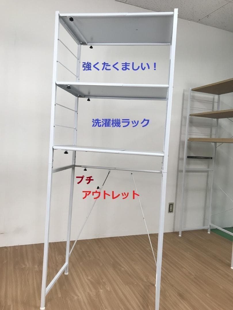 みかん　複数購入品