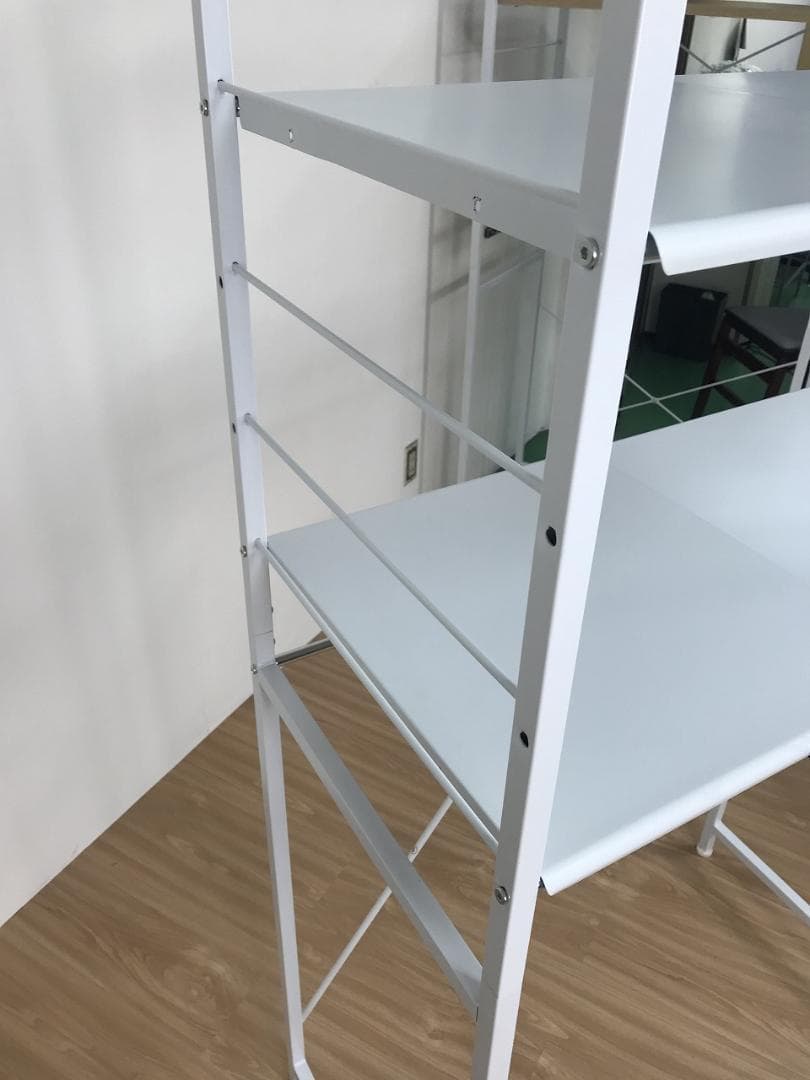 みかん　複数購入品