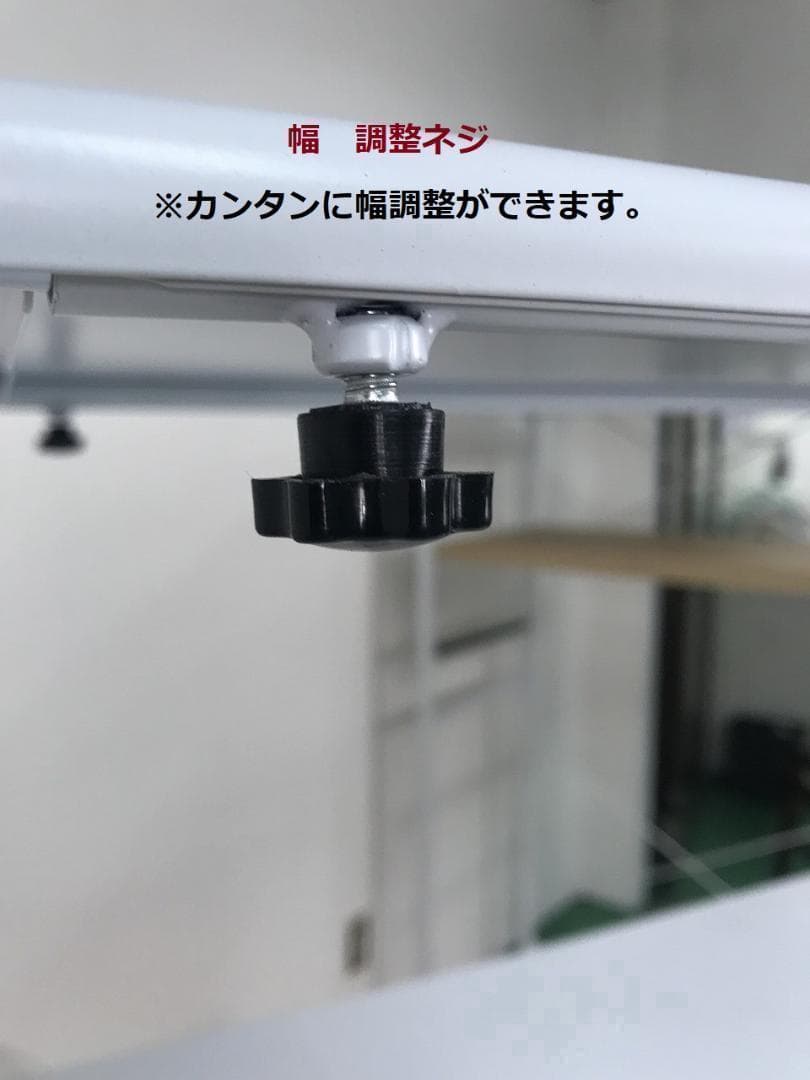 みかん　複数購入品