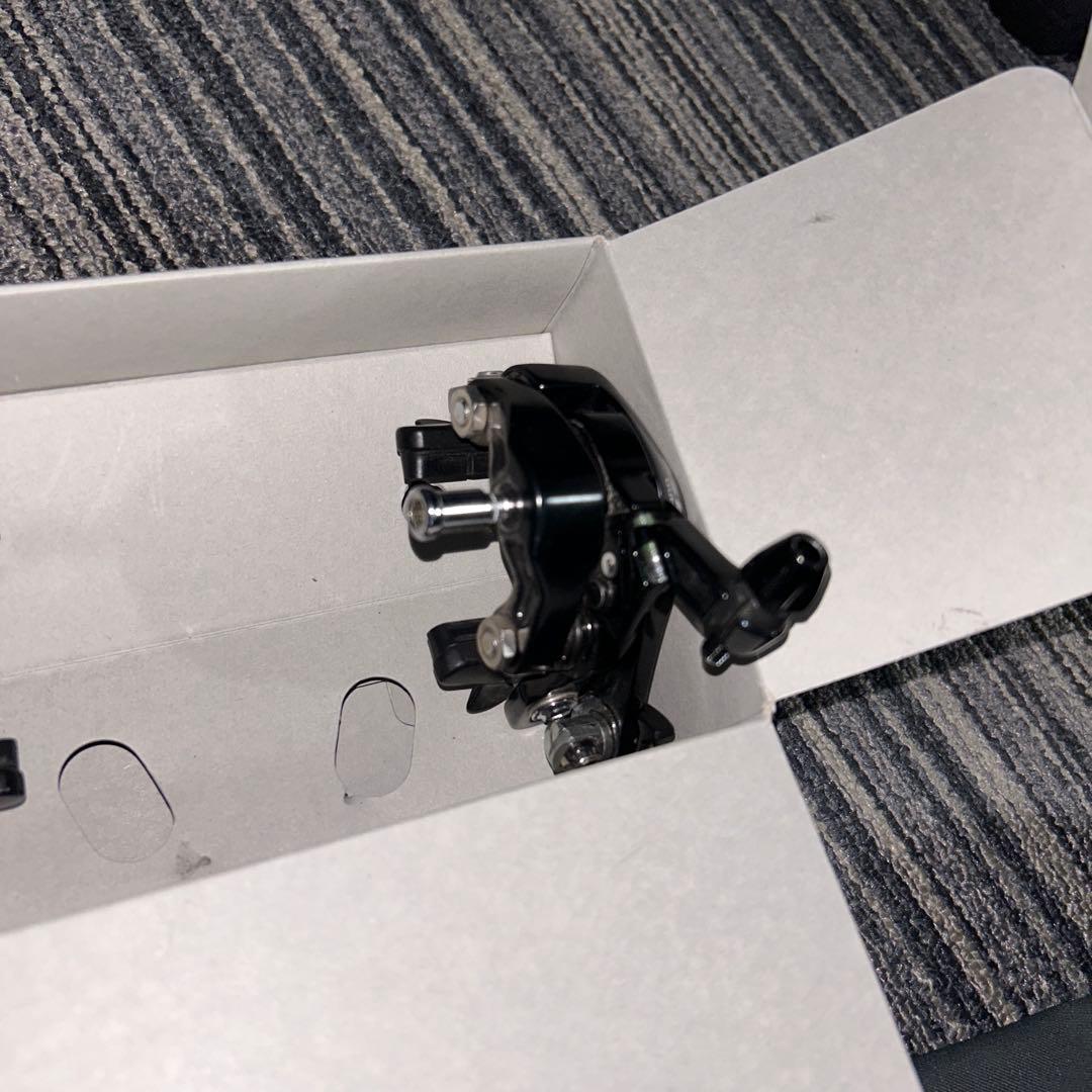 Shimano 105 キャリパーブレーキ シマノ