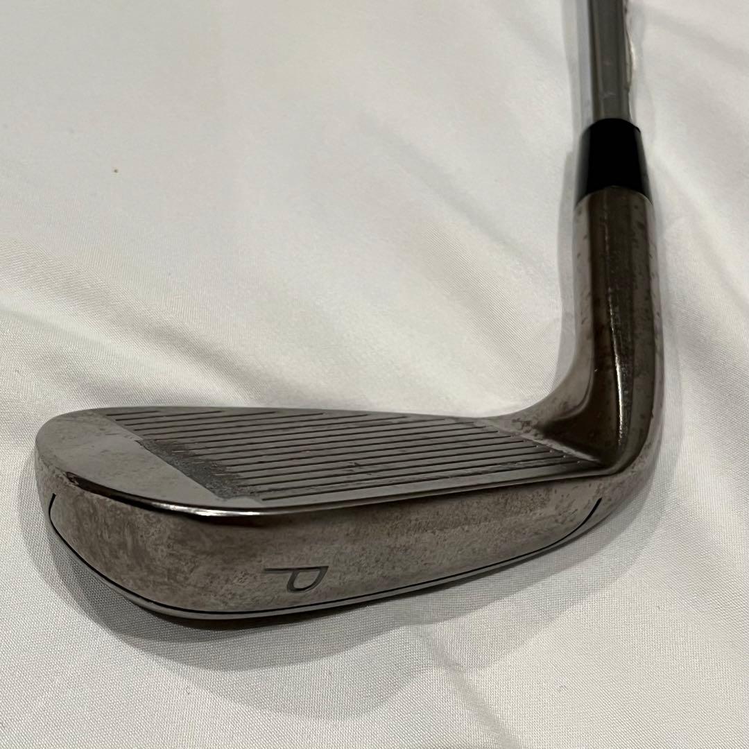 ナイキ　NIKE VAPOR FLY PRO アイアン　5本セット