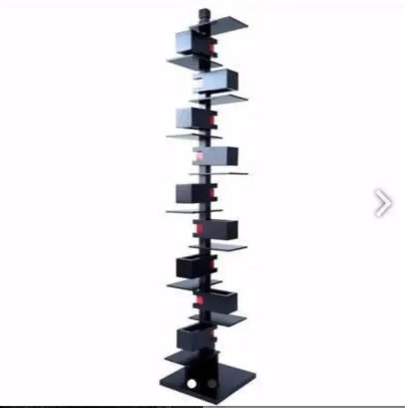 タリアセン2 Hiブラック デザイナーズ 家具