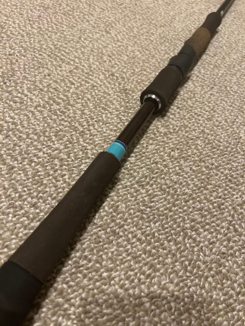 TULALA パナリ ハトゥマ Hatuma S78TM