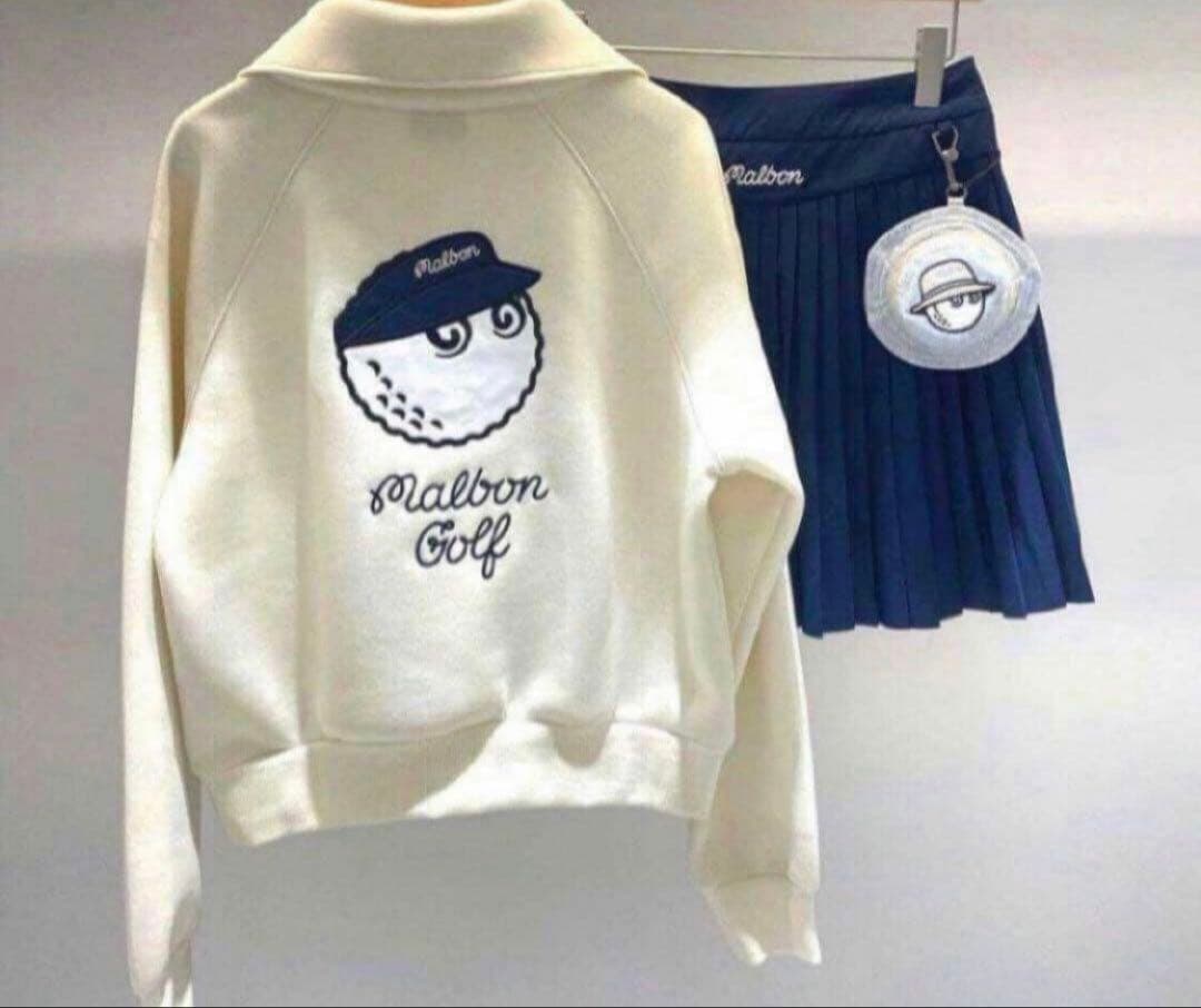 その他 R
