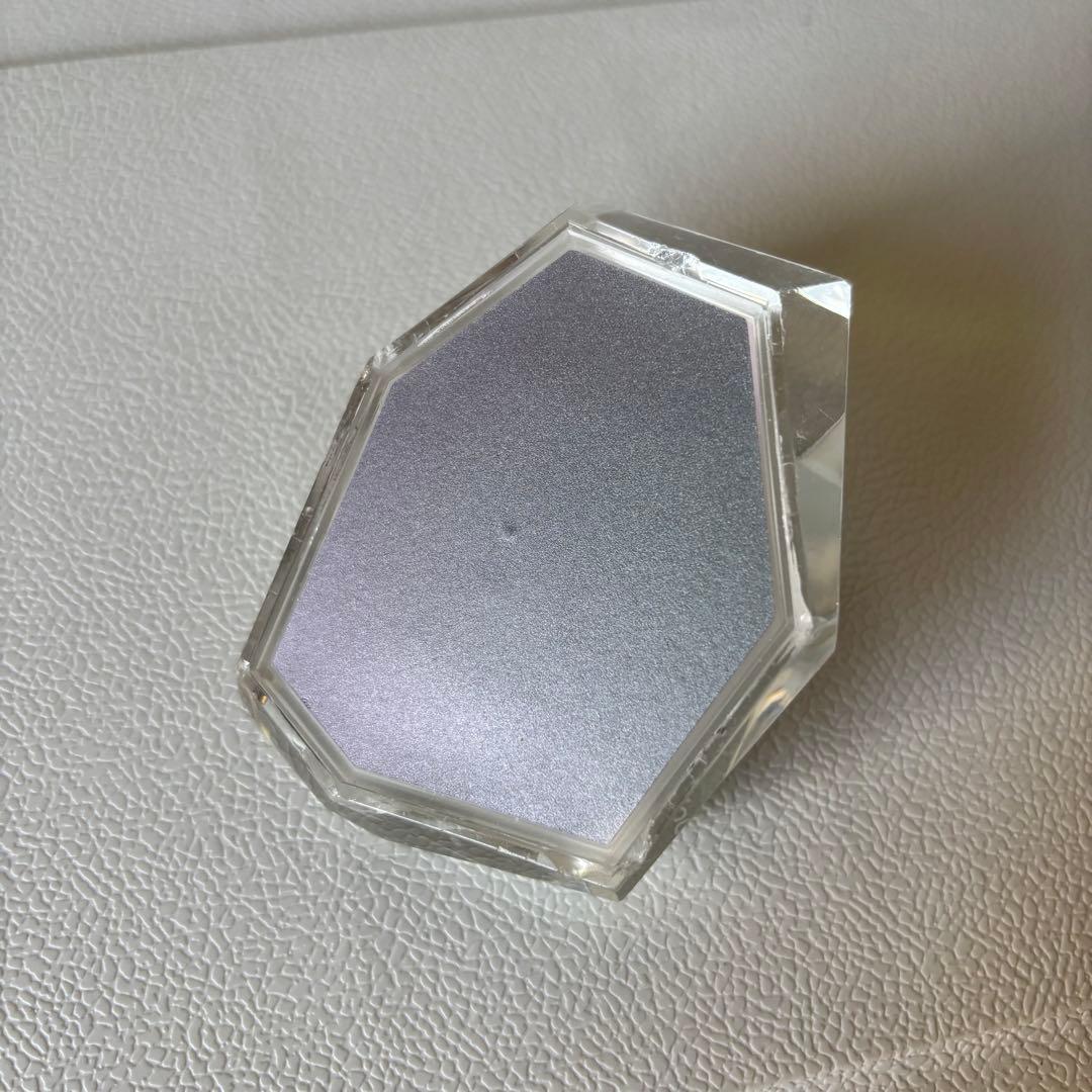 【大阪・関西万博】ノモの国 結晶 クリスタル