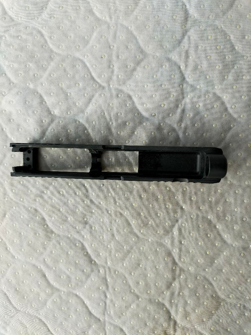 SIG M18 パーツ