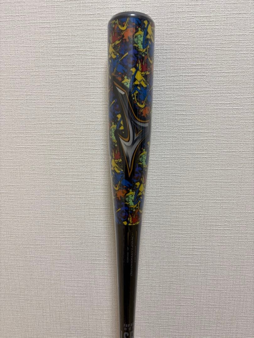新品・未使用ビヨンドマックスレガシーLW 【直営店限定カラー】