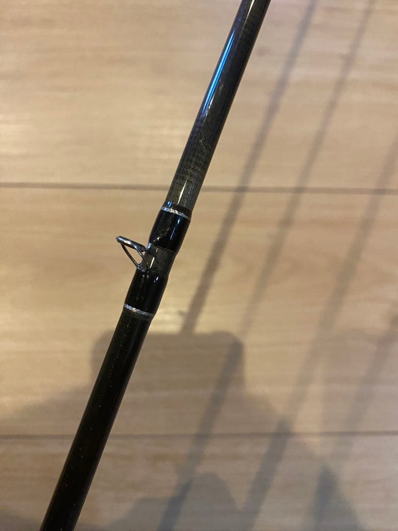 デプス　スーパーボーダー　HGC-70XF/GPSUPERBORDER