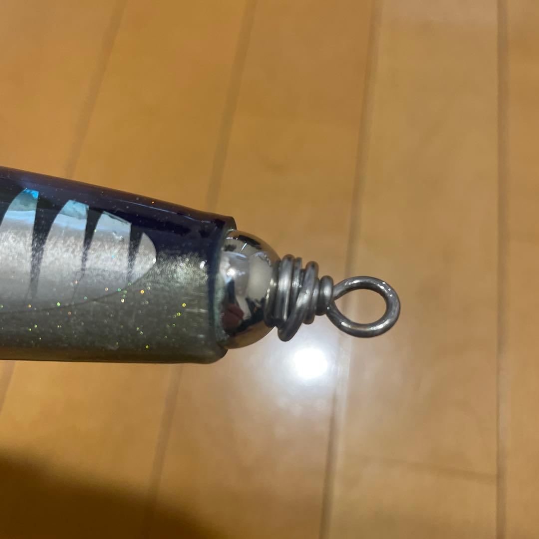 カーペンター　ストライクイーグル　ラトル150-245 Active
