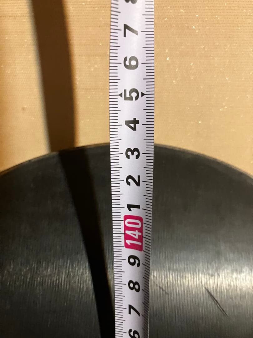 SALOMON レディース ボード IVY 143cm フランス製　スノボー