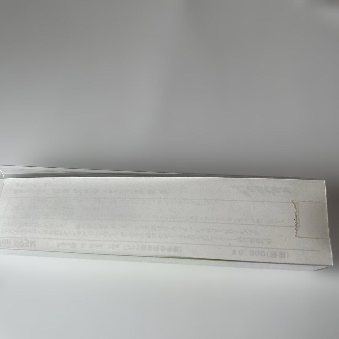 レプトン photon フォトン　R95M