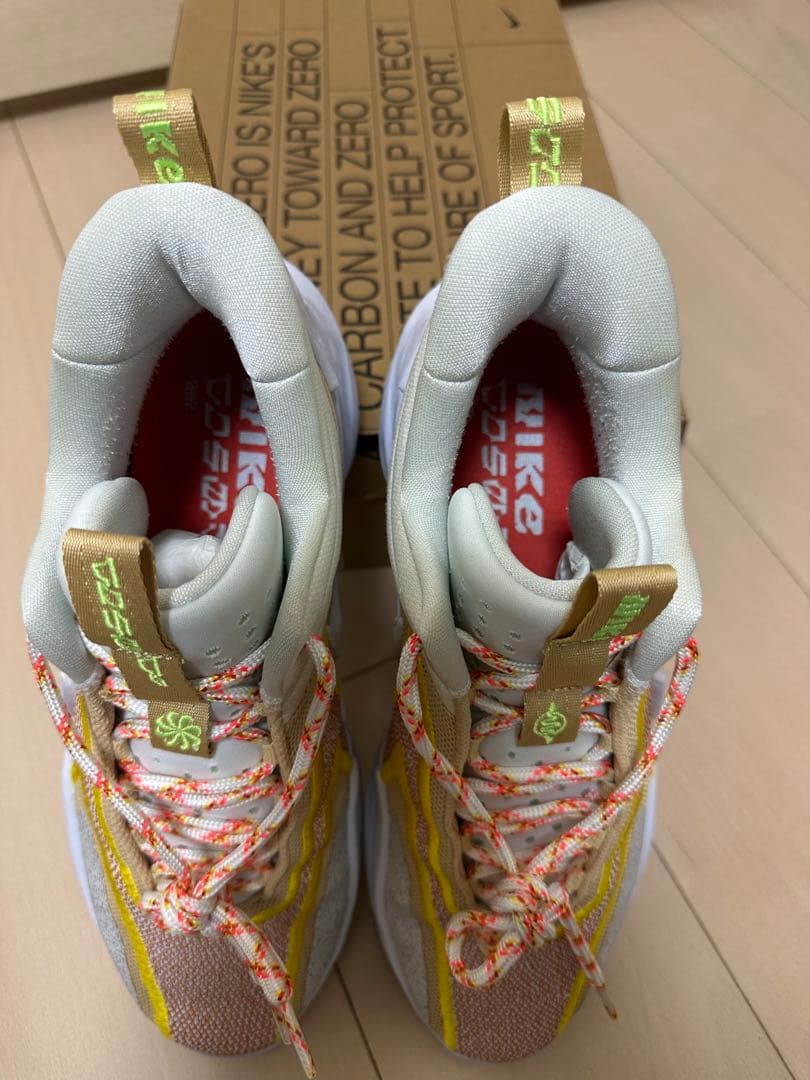 NIKE コズミックユニティ2