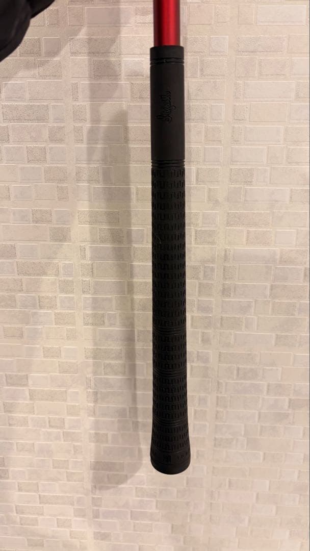 ステルス2プラス　5ウッド　24ベンタス レッド 6-S