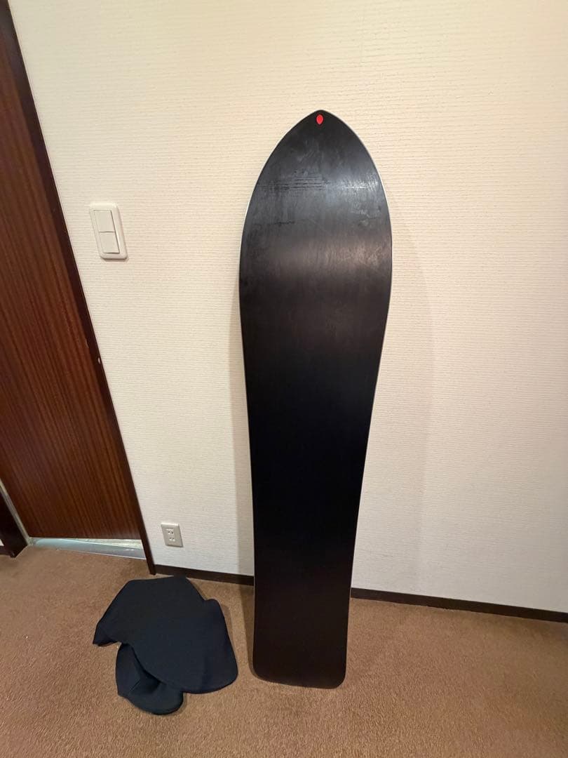 とっシーです！ゲンテンスティック　アロハノカオア