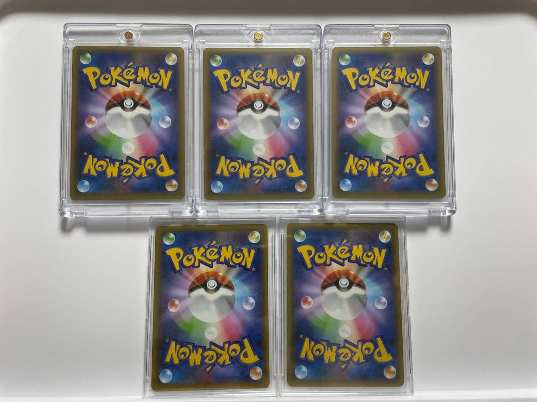 ポケモンカード　プロモカードパック 25th まとめ売り