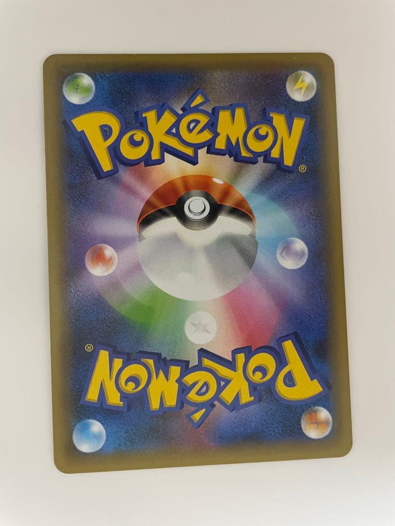ポケモンカード　プロモカードパック 25th まとめ売り