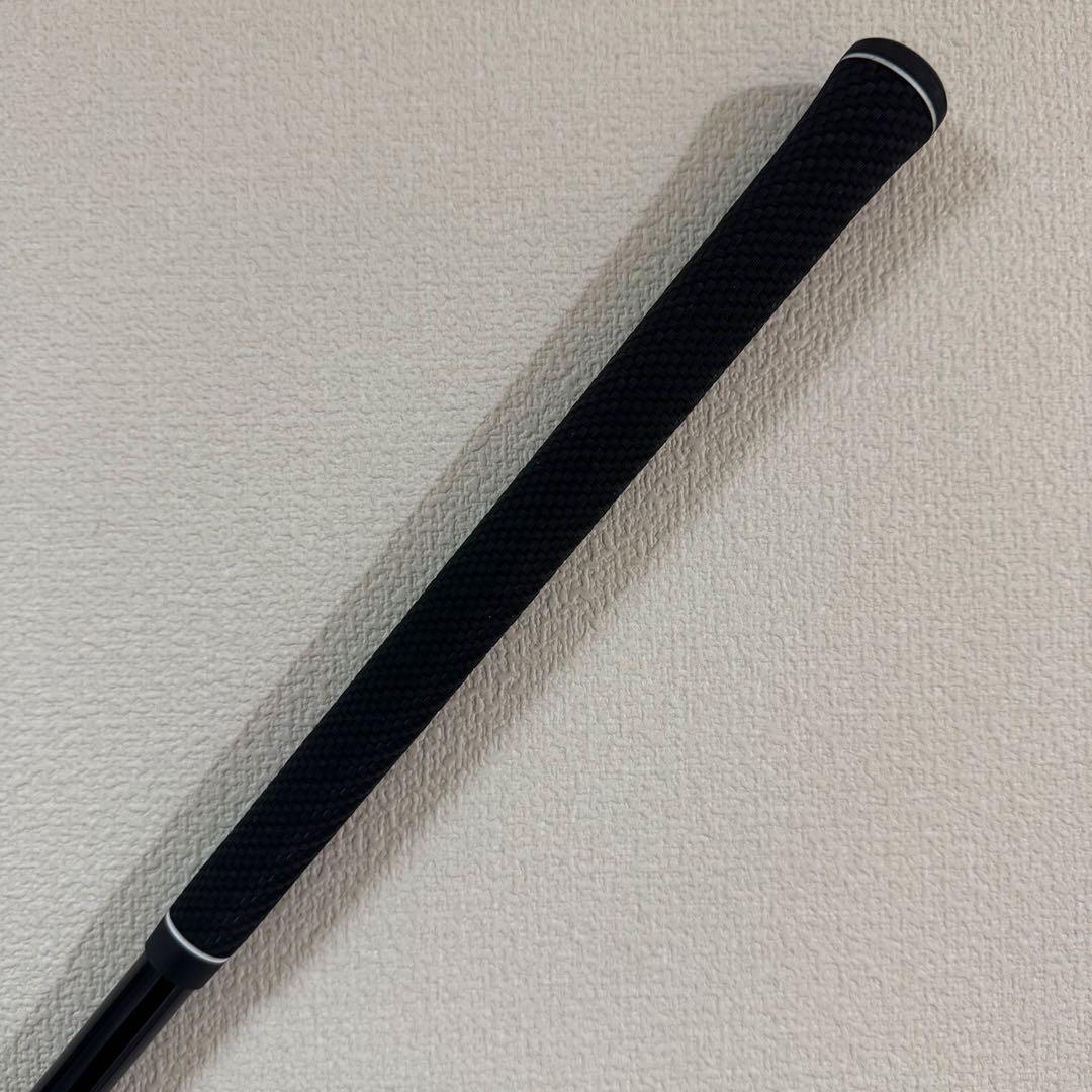 ピン純正シャフト ALTAJCBBLACK s 5w用シャフト