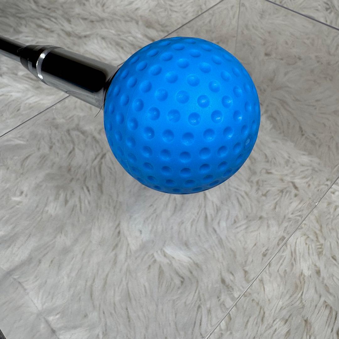 Phigolf2 家庭用ゴルフシミュレーター　ファイゴルフ　スイング分析