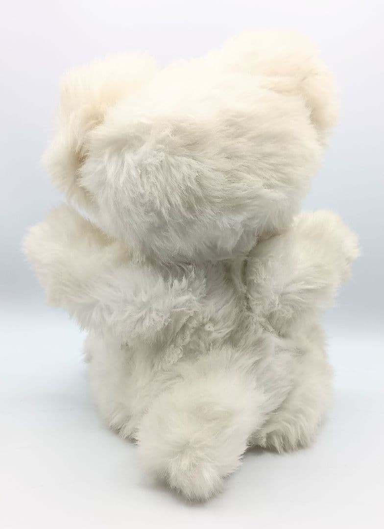 マイチャイルドペット　My Child Pet　ホワイトバニー　Mattel