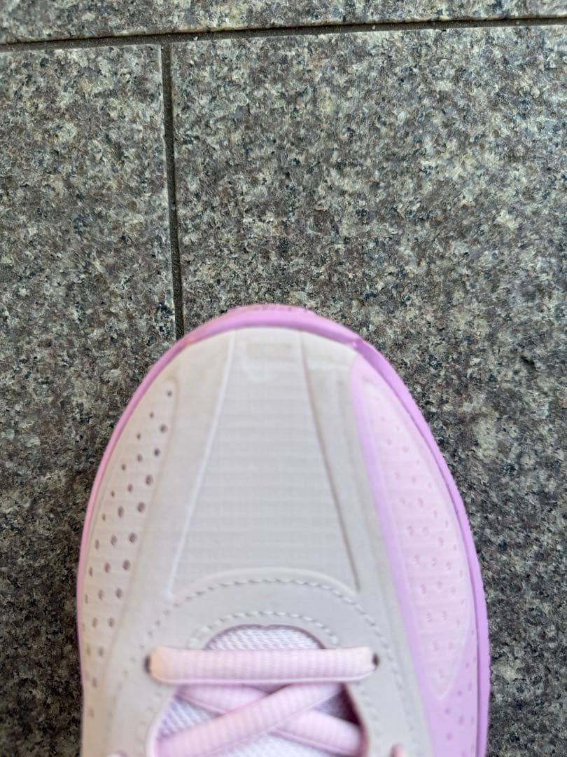 Nike Air Zoom GT Cut バスケットボールシューズ