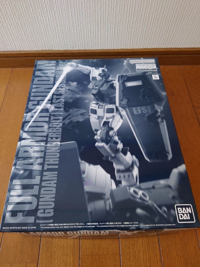 【未組立・限定版まとめ売り】MG・RG 5体セット