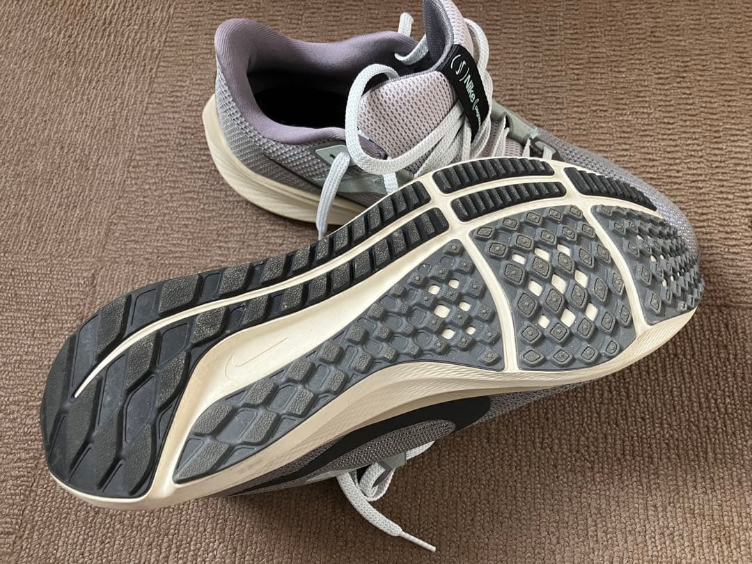 スパイク・シューズ Nike Pegasus 40 US 9 / 27cm