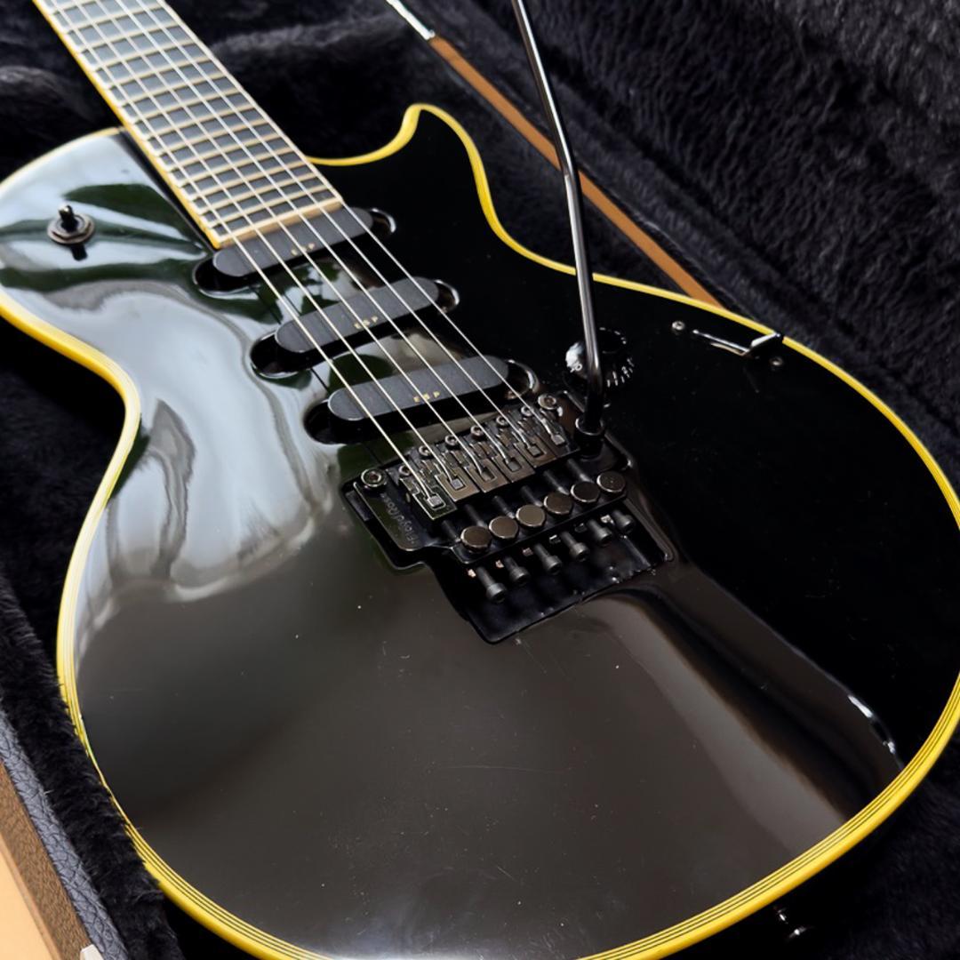 Edwards エドワーズ E-CL-90 SUGIZOモデル LUNA SEA