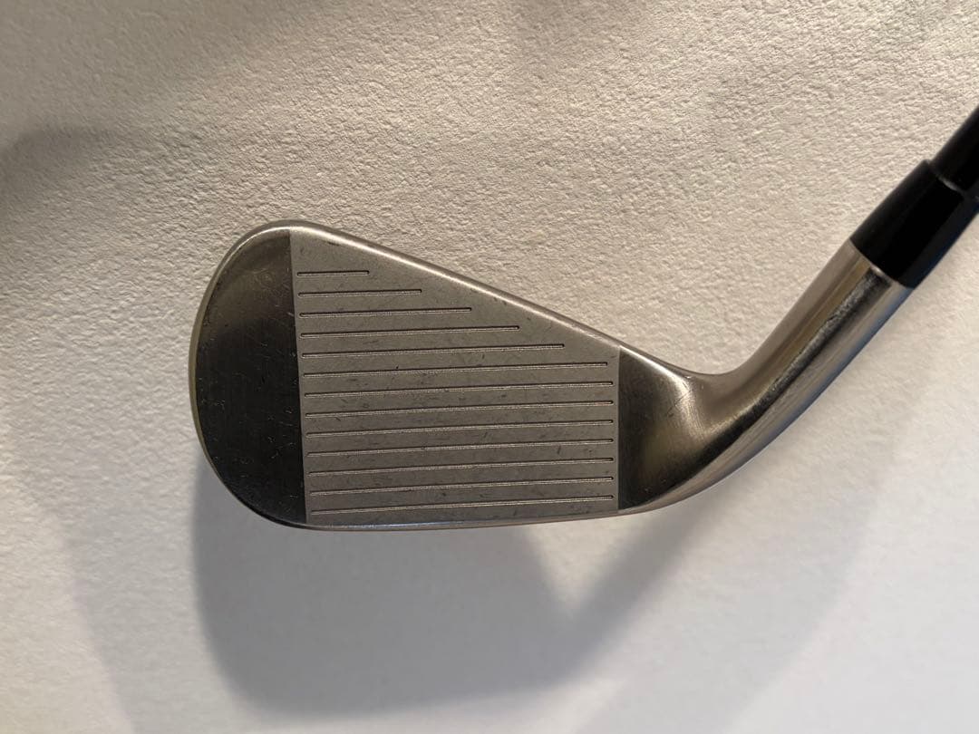 Titleist 300 Lロフト アイアン