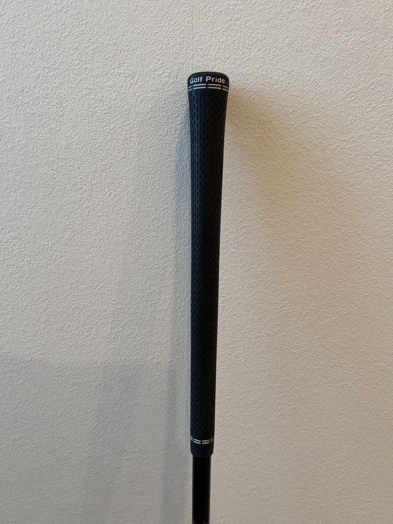 Titleist 300 Lロフト アイアン
