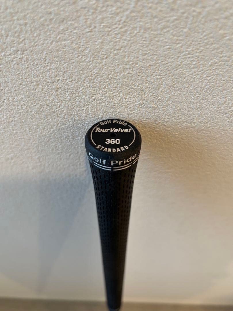 Titleist 300 Lロフト アイアン