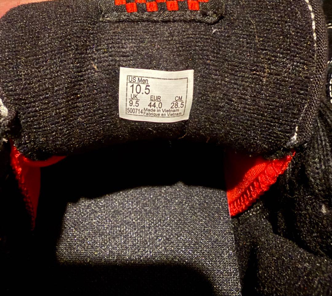 VANS バンズ ハーフキャブ HALF CAB ガムソール US企画 送料込