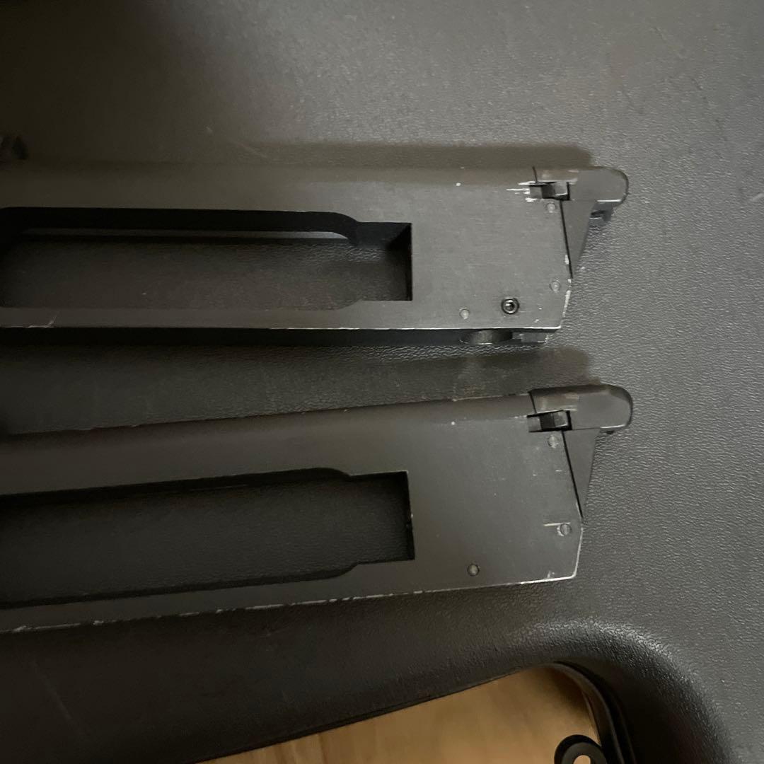 Carbon8 M45 DOC （リアサイトカスタム）
