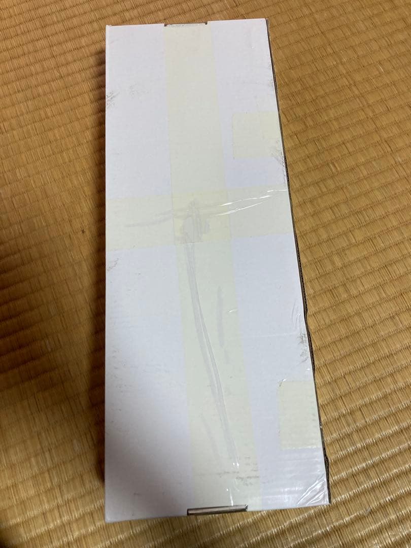 PHWALKコンシールドドロワースライド、プッシュオープン&ソフトクロージング