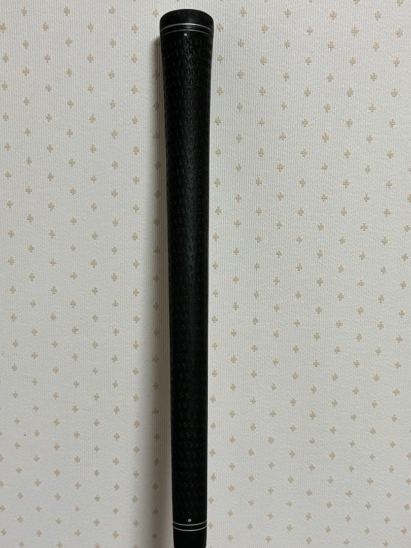 19度 Carrys Q 3W　フェアウェイウッド REG シャフト