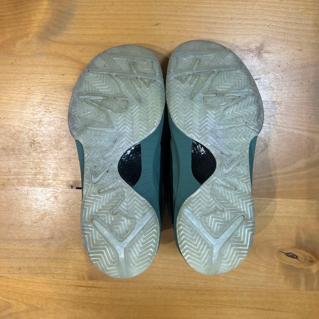 コービー4 プロトロ　kobe 4 PROTRO