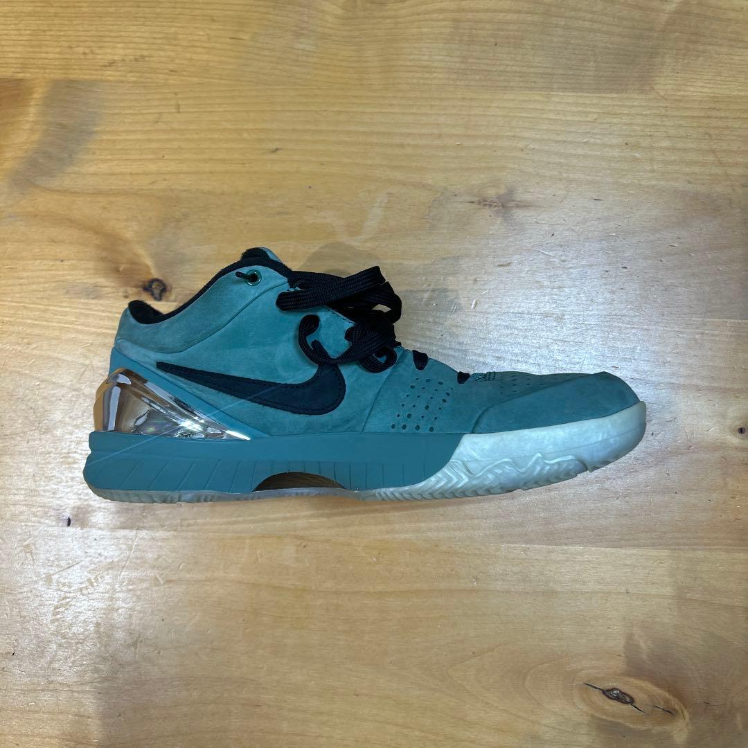 コービー4 プロトロ　kobe 4 PROTRO