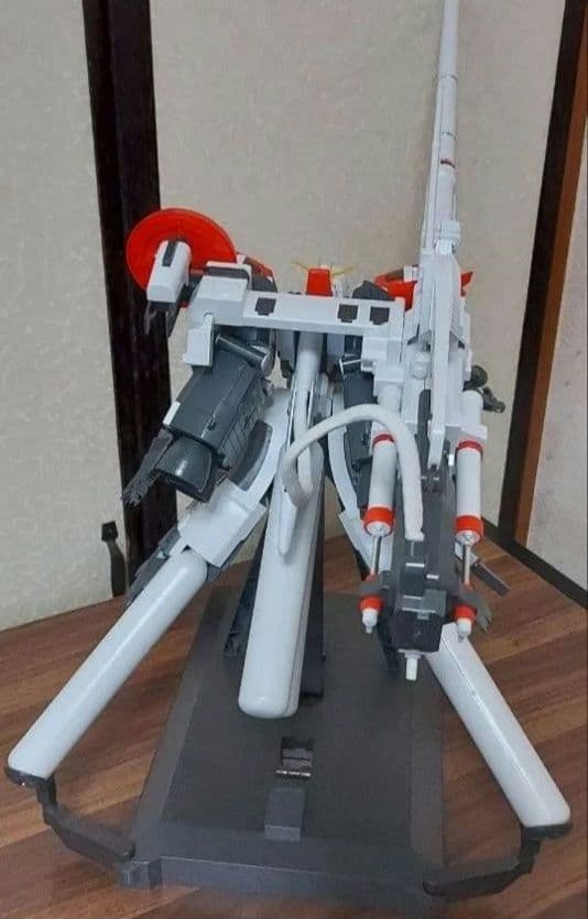 mg ディープストライカー