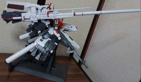 mg ディープストライカー