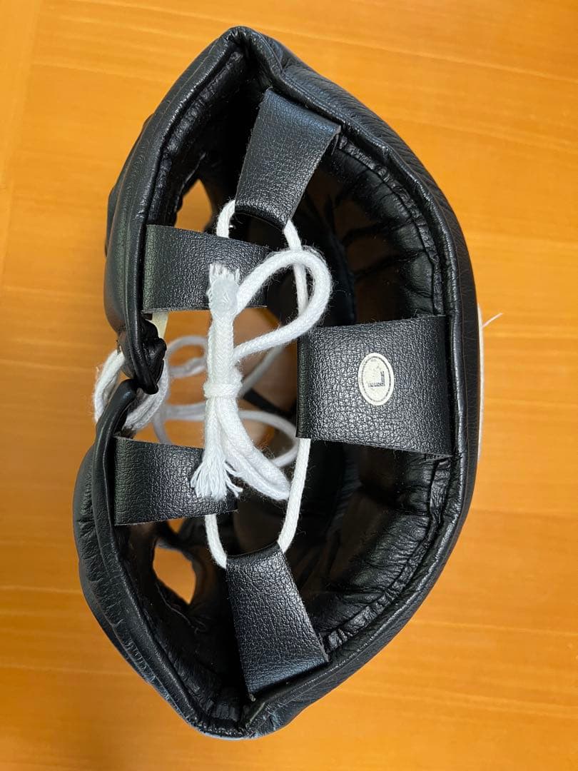 Winningヘッドギア FG-2900