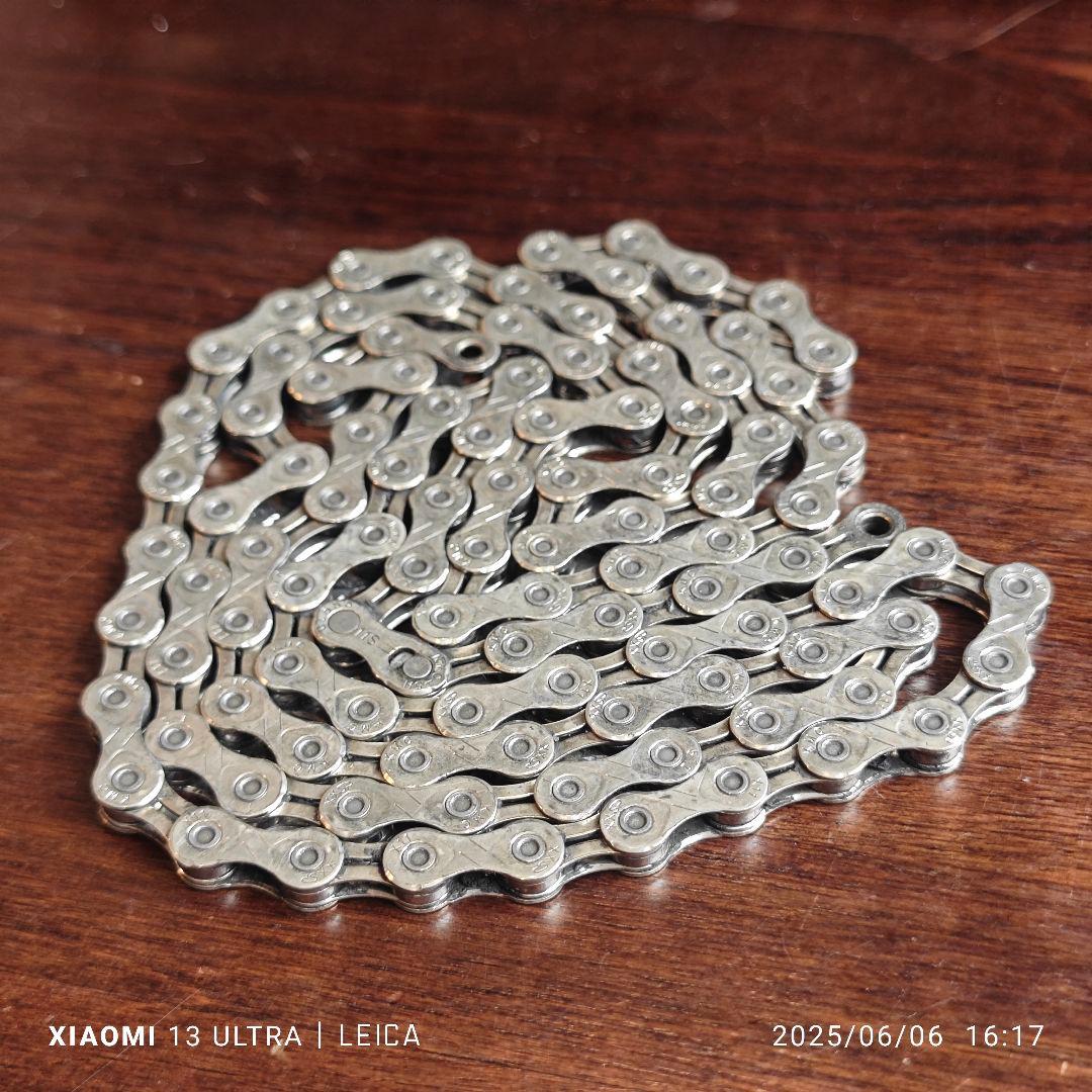 SHIMANO 105 5800系 コンポ グループセット